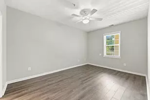 601 Hillside Dr N, North Myrtle Beach, SC 29582 - Photo 7