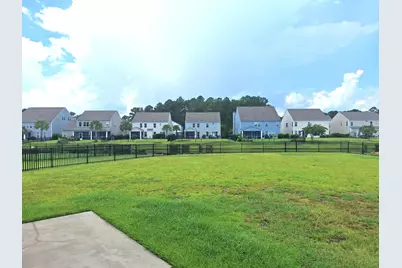 5712 Club Pines Ct., Myrtle Beach, SC 29579 - Photo 31