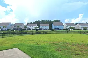 5712 Club Pines Ct, Myrtle Beach, SC 29579 - Photo 31