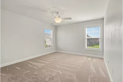 5712 Club Pines Ct., Myrtle Beach, SC 29579 - Photo 21