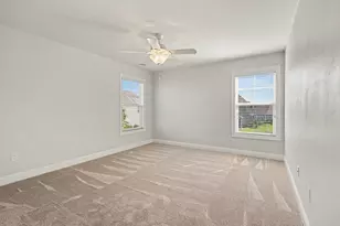 5712 Club Pines Ct, Myrtle Beach, SC 29579 - Photo 21