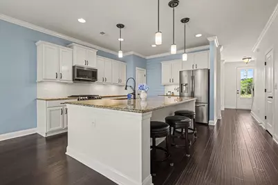 5712 Club Pines Ct., Myrtle Beach, SC 29579 - Photo 7