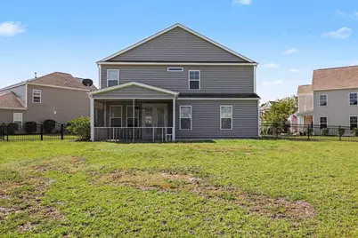 5712 Club Pines Ct., Myrtle Beach, SC 29579 - Photo 29