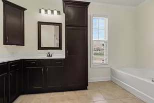 5712 Club Pines Ct, Myrtle Beach, SC 29579 - Photo 17