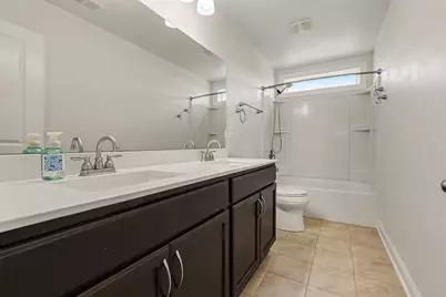 5712 Club Pines Ct., Myrtle Beach, SC 29579 - Photo 25