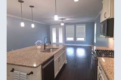 5712 Club Pines Ct., Myrtle Beach, SC 29579 - Photo 11