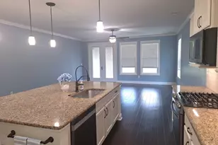 5712 Club Pines Ct, Myrtle Beach, SC 29579 - Photo 11