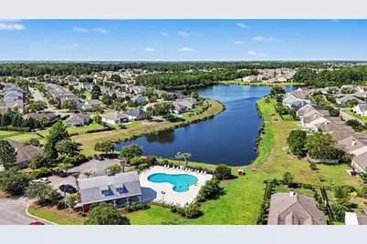 5712 Club Pines Ct., Myrtle Beach, SC 29579 - Photo 39
