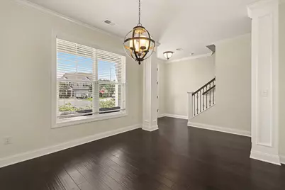 5712 Club Pines Ct., Myrtle Beach, SC 29579 - Photo 5