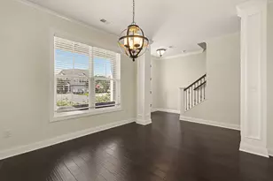 5712 Club Pines Ct, Myrtle Beach, SC 29579 - Photo 5