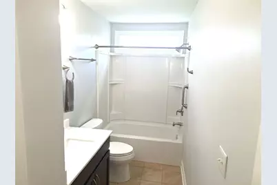 5712 Club Pines Ct., Myrtle Beach, SC 29579 - Photo 27