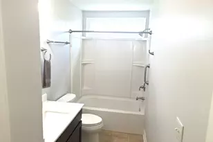 5712 Club Pines Ct, Myrtle Beach, SC 29579 - Photo 27