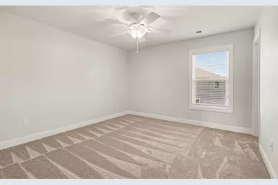 5712 Club Pines Ct., Myrtle Beach, SC 29579 - Photo 23