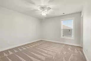 5712 Club Pines Ct, Myrtle Beach, SC 29579 - Photo 23