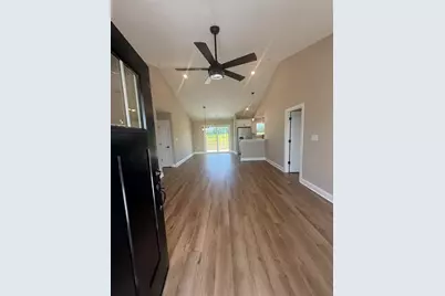6905 Browns Way Shortcut Rd., Conway, SC 29527 - Photo 9