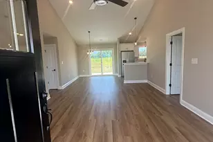 6905 Browns Way Shortcut Rd, Conway, SC 29527 - Photo 9