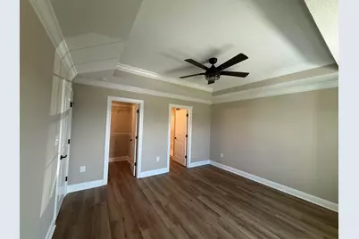 6905 Browns Way Shortcut Rd., Conway, SC 29527 - Photo 23