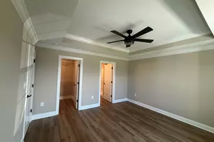 6905 Browns Way Shortcut Rd, Conway, SC 29527 - Photo 23
