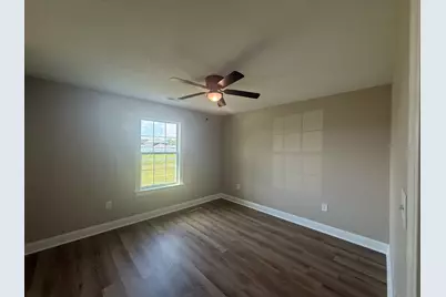 6905 Browns Way Shortcut Rd., Conway, SC 29527 - Photo 41