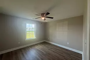 6905 Browns Way Shortcut Rd, Conway, SC 29527 - Photo 41