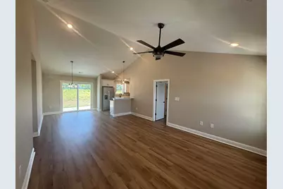 6905 Browns Way Shortcut Rd., Conway, SC 29527 - Photo 11