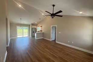 6905 Browns Way Shortcut Rd, Conway, SC 29527 - Photo 11
