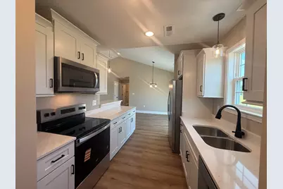 6905 Browns Way Shortcut Rd., Conway, SC 29527 - Photo 23