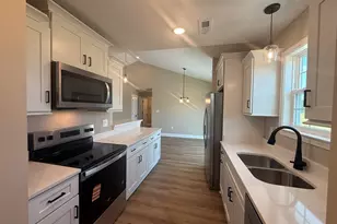 6905 Browns Way Shortcut Rd, Conway, SC 29527 - Photo 23