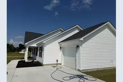 6905 Browns Way Shortcut Rd., Conway, SC 29527 - Photo 53