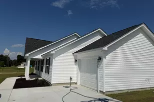 6905 Browns Way Shortcut Rd, Conway, SC 29527 - Photo 53