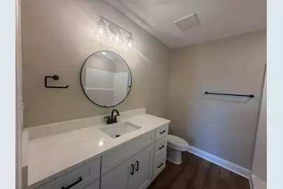 6905 Browns Way Shortcut Rd., Conway, SC 29527 - Photo 31