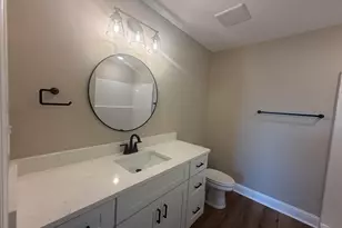 6905 Browns Way Shortcut Rd, Conway, SC 29527 - Photo 31