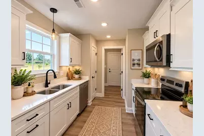 6905 Browns Way Shortcut Rd., Conway, SC 29527 - Photo 5