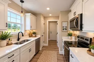 6905 Browns Way Shortcut Rd, Conway, SC 29527 - Photo 5