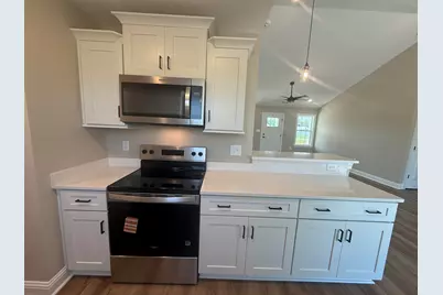 6905 Browns Way Shortcut Rd., Conway, SC 29527 - Photo 17