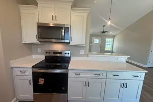 6905 Browns Way Shortcut Rd, Conway, SC 29527 - Photo 17