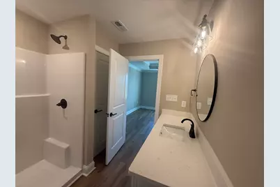 6905 Browns Way Shortcut Rd., Conway, SC 29527 - Photo 37