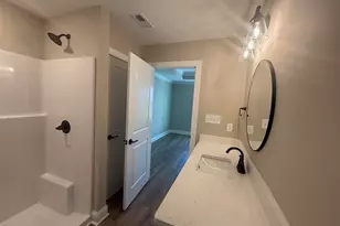 6905 Browns Way Shortcut Rd, Conway, SC 29527 - Photo 37