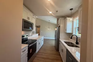 6905 Browns Way Shortcut Rd, Conway, SC 29527 - Photo 15