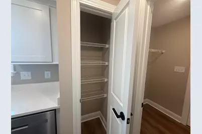 6905 Browns Way Shortcut Rd., Conway, SC 29527 - Photo 51