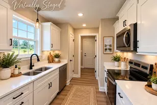 6905 Browns Way Shortcut Rd, Conway, SC 29527 - Photo 5
