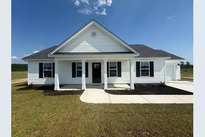 6905 Browns Way Shortcut Rd., Conway, SC 29527 - Photo 3