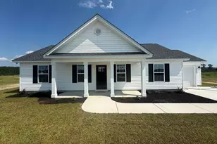 6905 Browns Way Shortcut Rd, Conway, SC 29527 - Photo 3