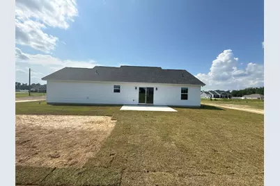 6905 Browns Way Shortcut Rd., Conway, SC 29527 - Photo 55