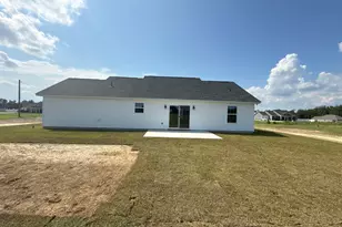6905 Browns Way Shortcut Rd, Conway, SC 29527 - Photo 55