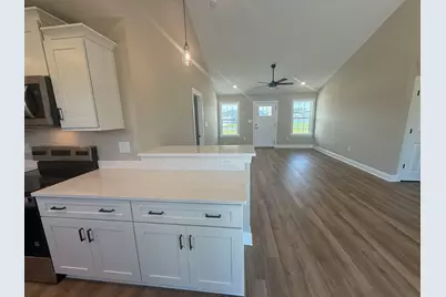 6905 Browns Way Shortcut Rd., Conway, SC 29527 - Photo 11