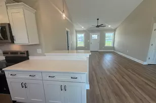 6905 Browns Way Shortcut Rd, Conway, SC 29527 - Photo 11