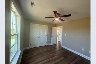 6905 Browns Way Shortcut Rd., Conway, SC 29527 - Photo 47