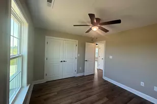 6905 Browns Way Shortcut Rd, Conway, SC 29527 - Photo 47