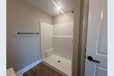 6905 Browns Way Shortcut Rd., Conway, SC 29527 - Photo 29